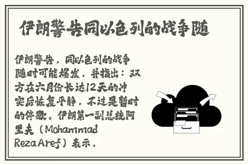 一边亲一膜下奶45分钟无遮挡